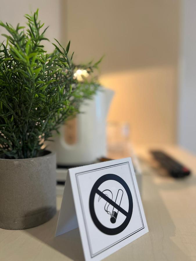 Hotel Pelikan كيتسينغن المظهر الخارجي الصورة